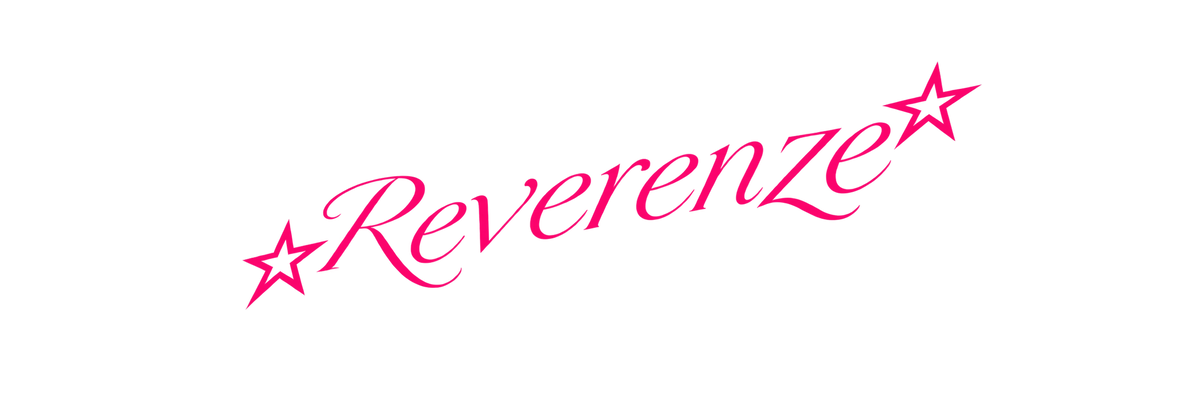 Reverenze.com 